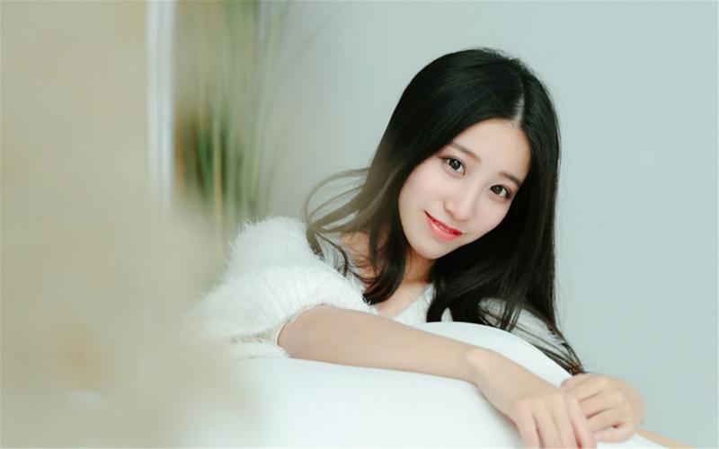 欧美一区二区三区四区视频观看-欧美日韩一区二区三区中文字幕-美女内射日韩免费播放-成人精品动漫在线观看不卡-欧美图片在线电影在线观看-男女的视频一区二区三区-哔哩哔哩免费观看网址-饱满人妻视频97|习近平就尼日利亚前总统布哈里逝世向尼日利亚总统提努布致唁电